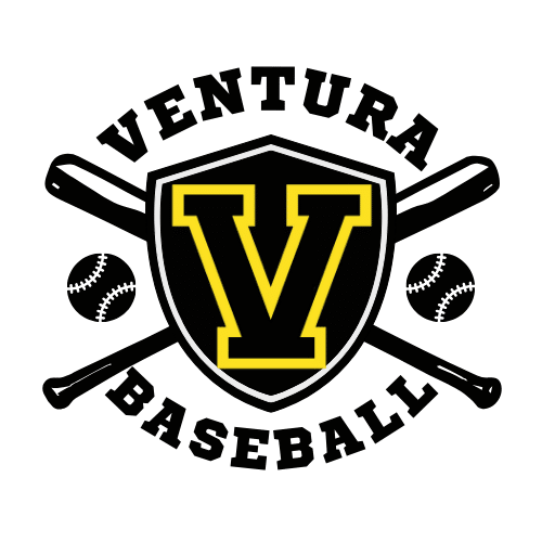 Ventura