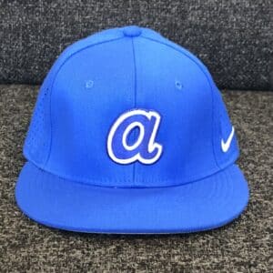 ABF Fall/Winter/Summer Nike Hats