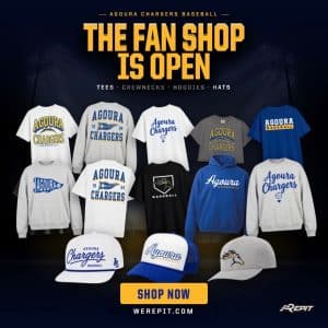 Fan Gear